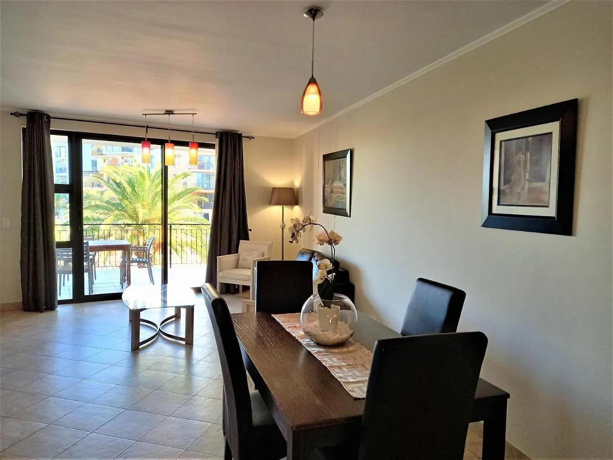 Majorca Apartments By Bon Hotels Aparthotel