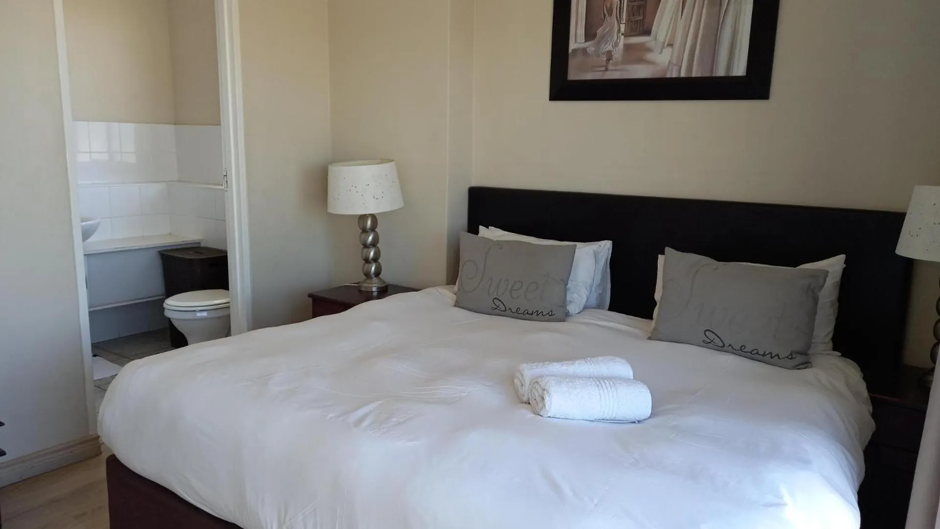 Aparthotel Majorca Apartments By Bon Hotels