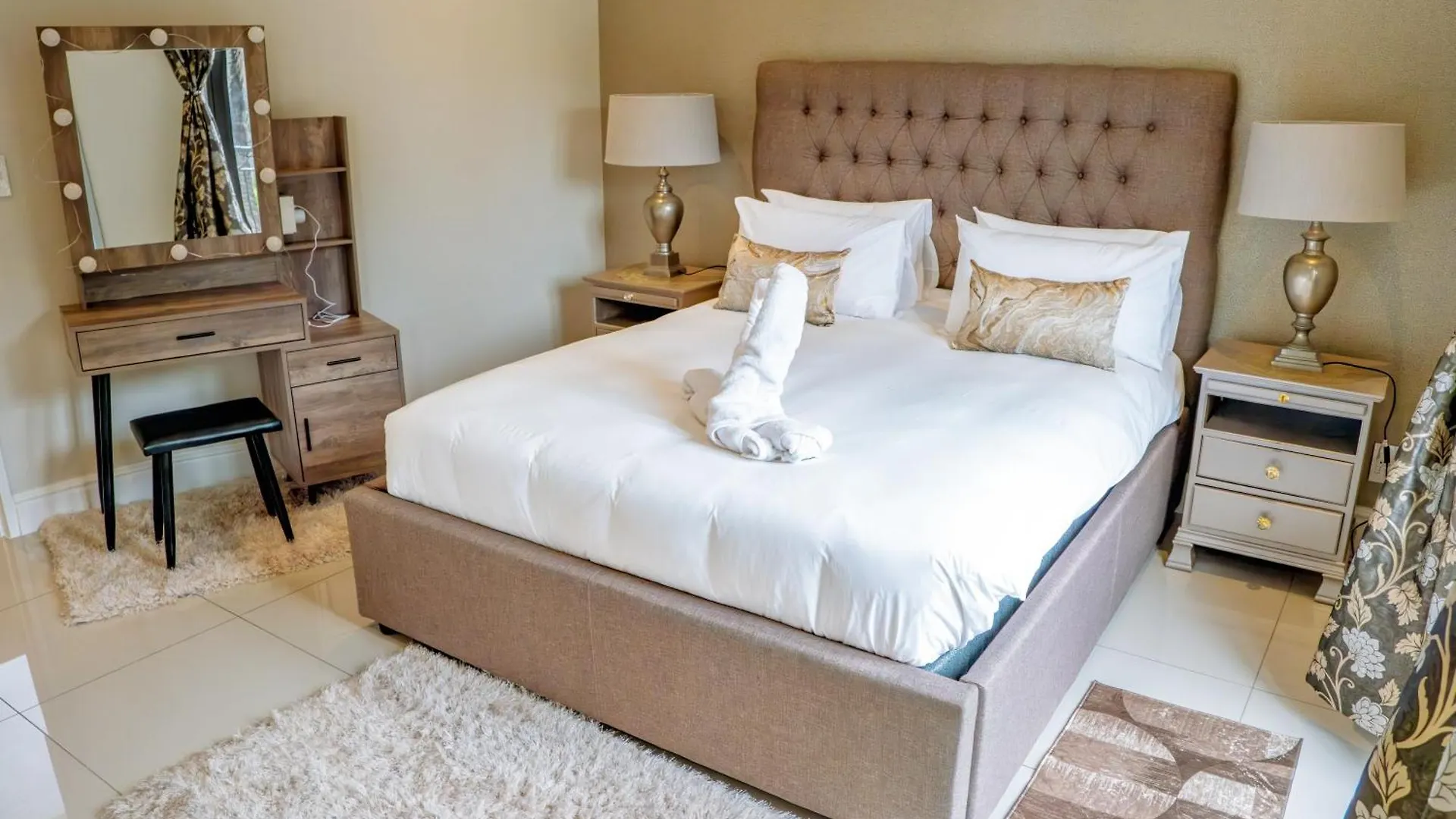 Majorca Apartments By Bon Hotels