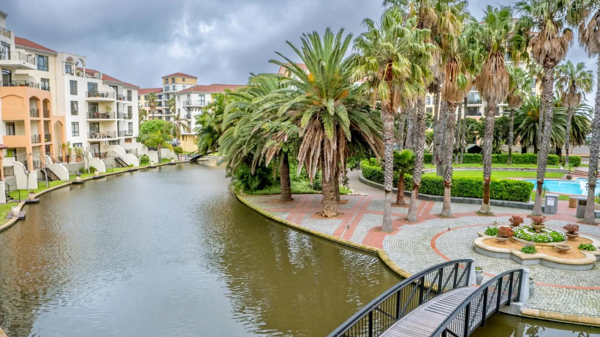 **** Aparthotel Majorca Apartments By Bon Hotels South Africa