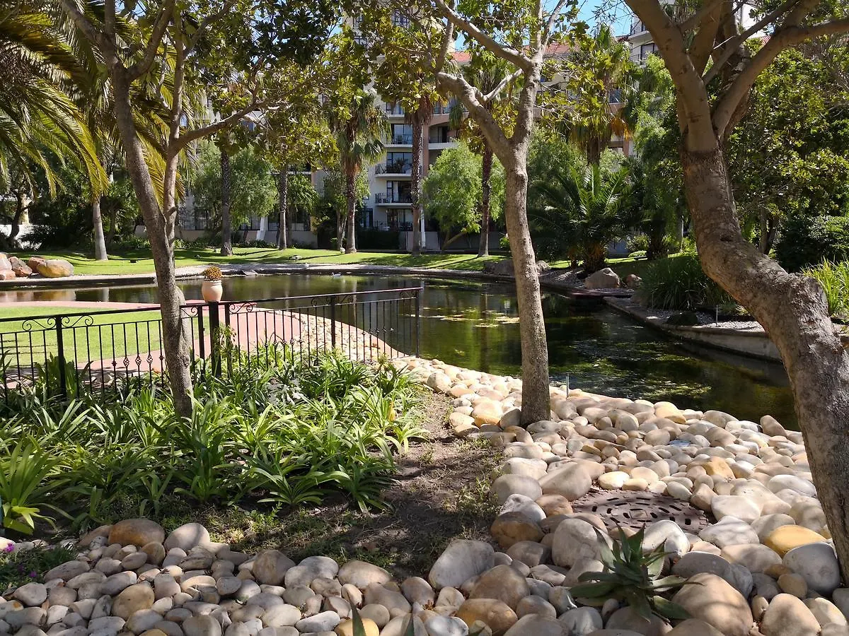 **** Aparthotel Majorca Apartments By Bon Hotels South Africa