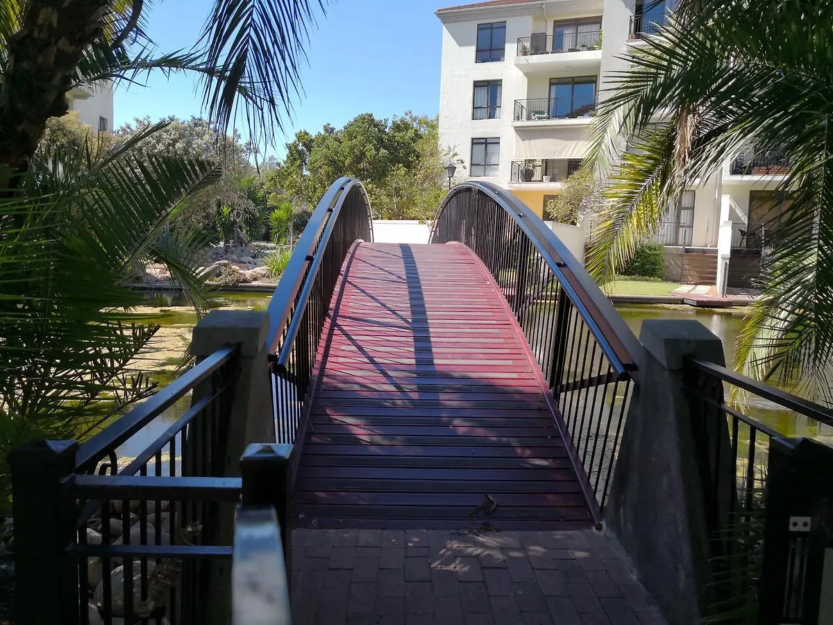 Majorca Apartments By Bon Hotels Aparthotel