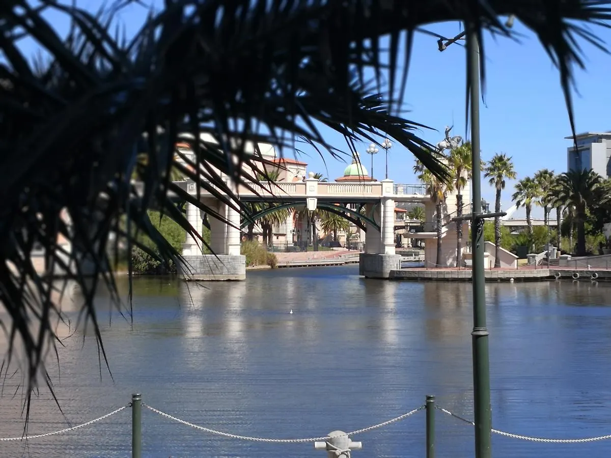 Majorca Apartments By Bon Hotels