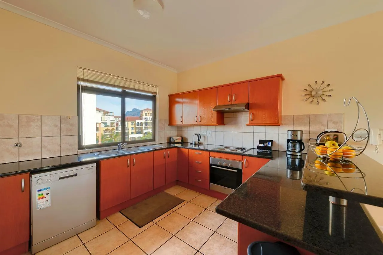 Majorca Apartments By Bon Hotels South Africa