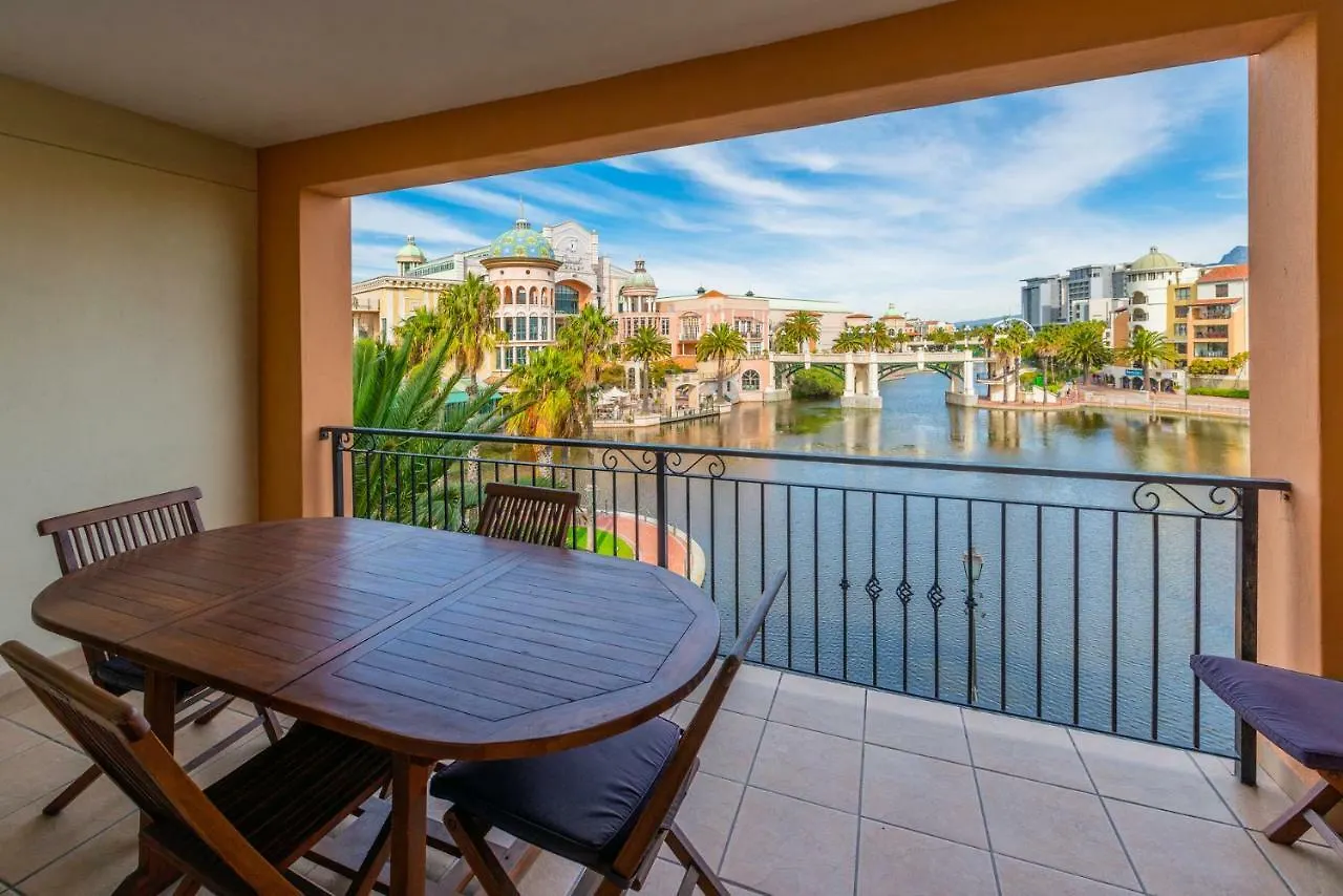 Majorca Apartments By Bon Hotels South Africa