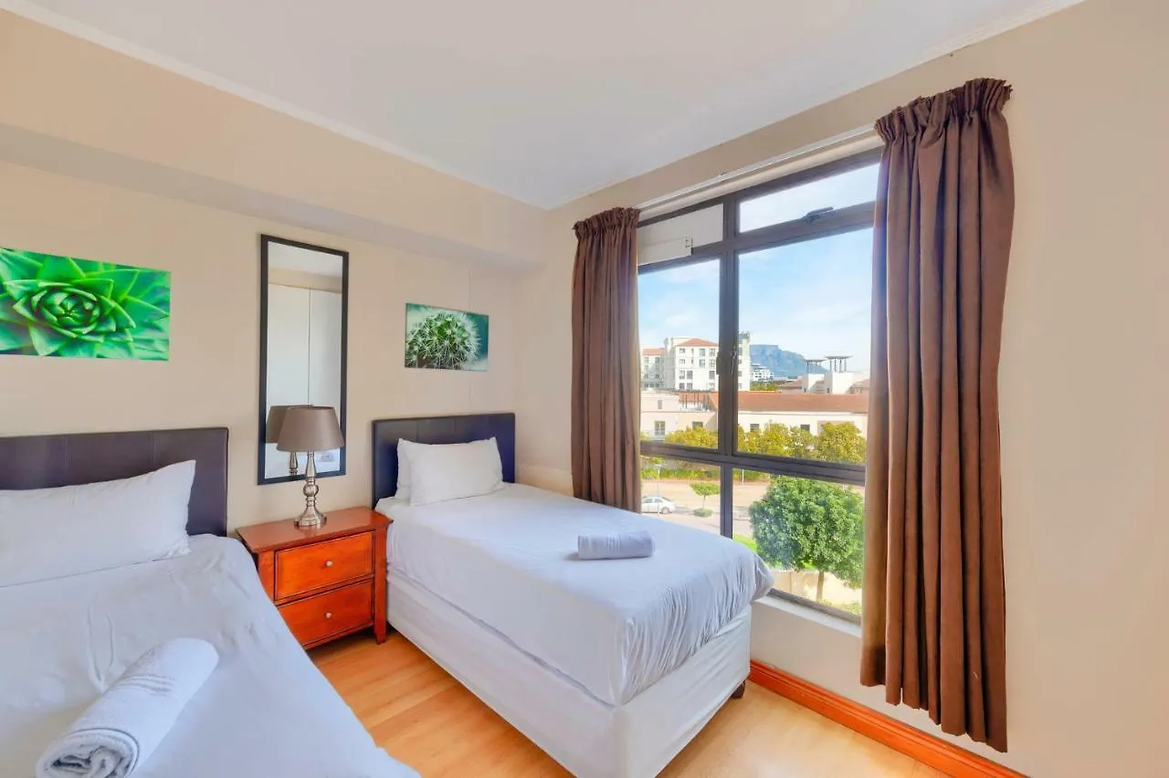 Aparthotel Majorca Apartments By Bon Hotels
